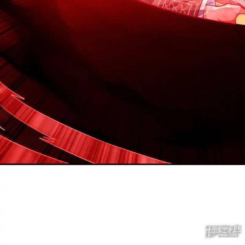 đọc truyện Võ Nghịch Chương 528 ảnh 37 tại Thiên Thai Truyện