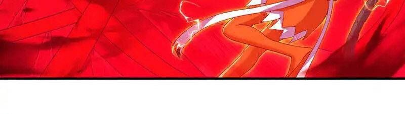 đọc truyện Võ Nghịch Chương 528 ảnh 39 tại Thiên Thai Truyện