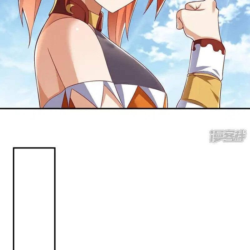 đọc truyện Võ Nghịch Chương 528 ảnh 6 tại Thiên Thai Truyện