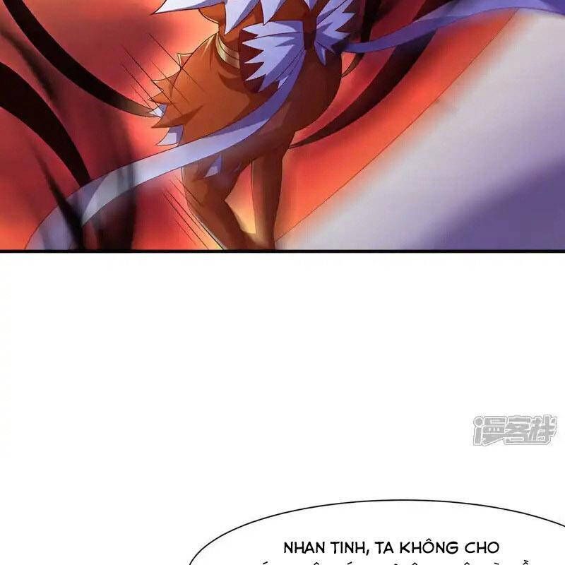 đọc truyện Võ Nghịch Chương 528 ảnh 44 tại Thiên Thai Truyện