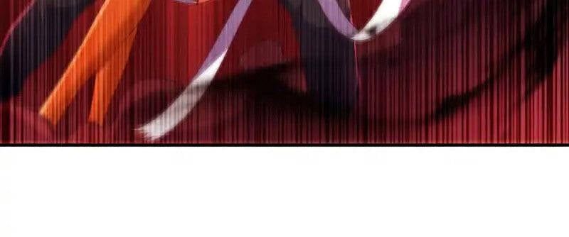 đọc truyện Võ Nghịch Chương 528 ảnh 46 tại Thiên Thai Truyện