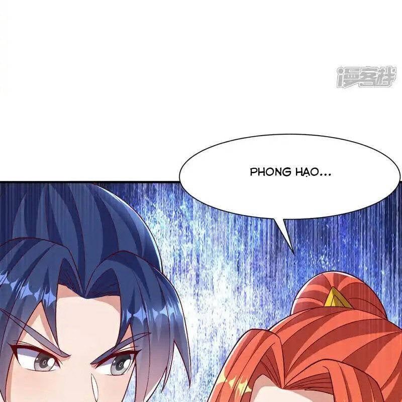 đọc truyện Võ Nghịch Chương 528 ảnh 47 tại Thiên Thai Truyện