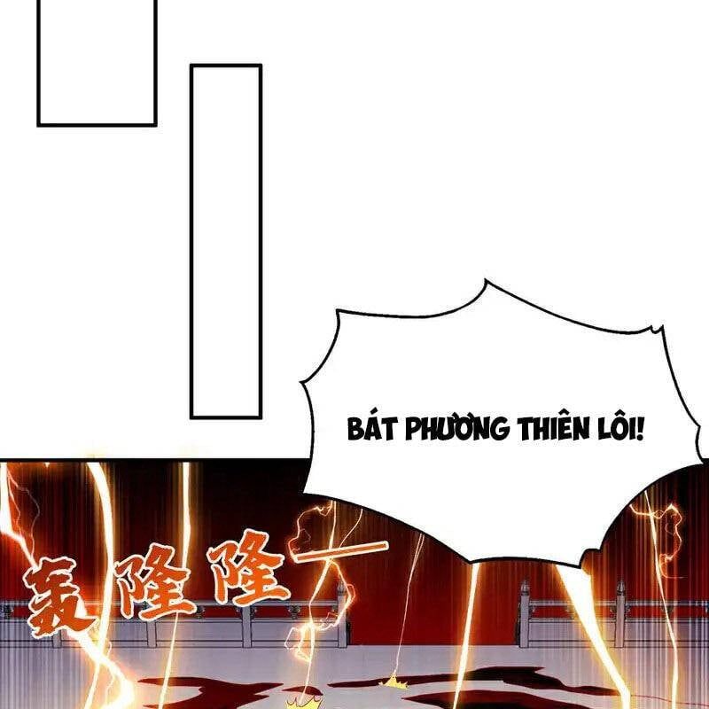 đọc truyện Võ Nghịch Chương 528 ảnh 7 tại Thiên Thai Truyện