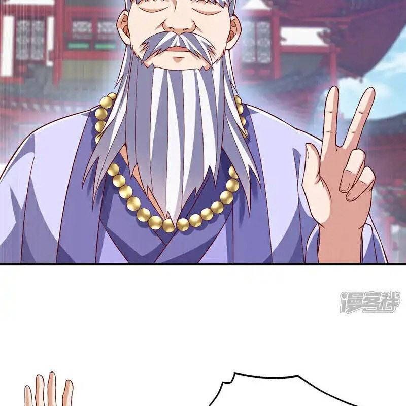 đọc truyện Võ Nghịch Chương 528 ảnh 52 tại Thiên Thai Truyện