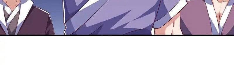 đọc truyện Võ Nghịch Chương 528 ảnh 54 tại Thiên Thai Truyện