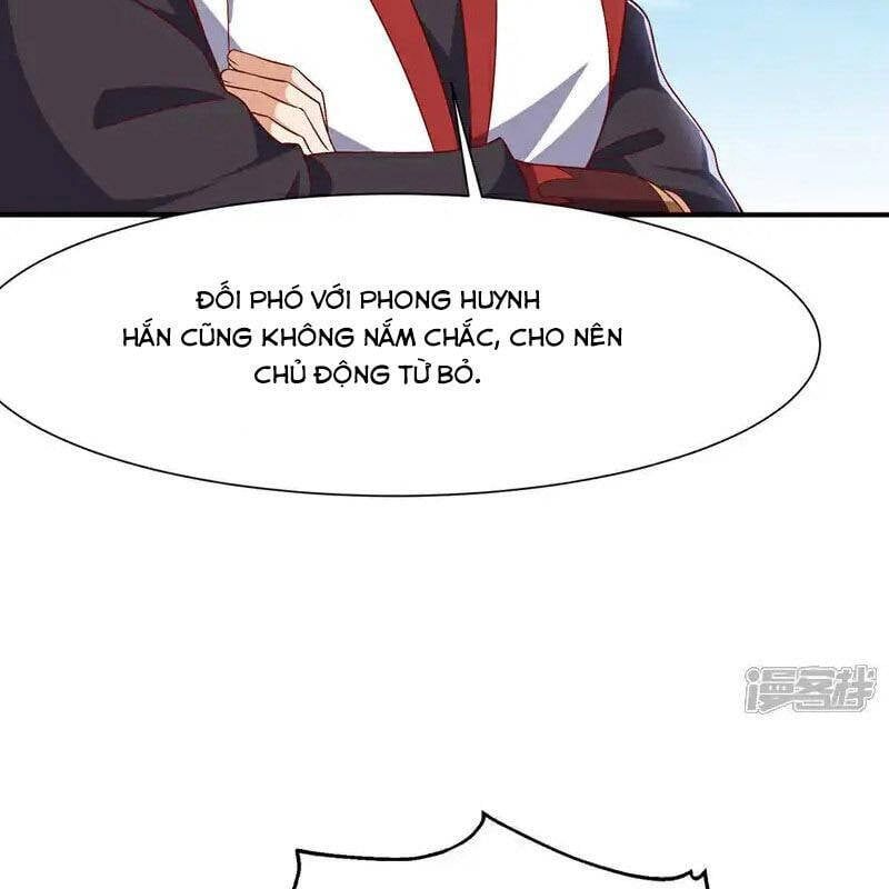 đọc truyện Võ Nghịch Chương 528 ảnh 59 tại Thiên Thai Truyện