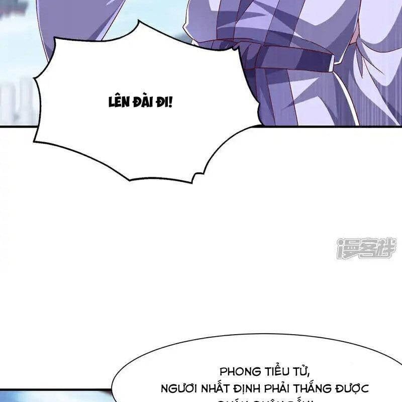 đọc truyện Võ Nghịch Chương 528 ảnh 61 tại Thiên Thai Truyện