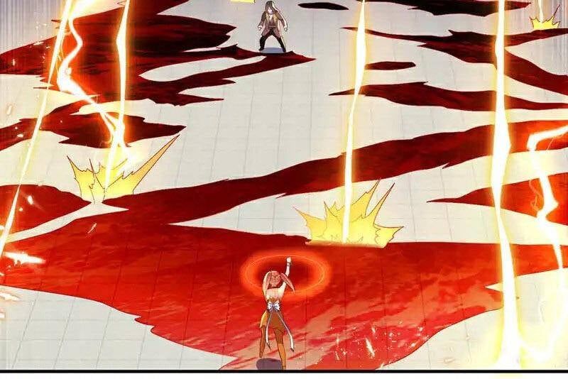 đọc truyện Võ Nghịch Chương 528 ảnh 8 tại Thiên Thai Truyện