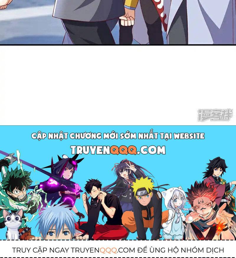 đọc truyện Võ Nghịch Chương 528 ảnh 63 tại Thiên Thai Truyện