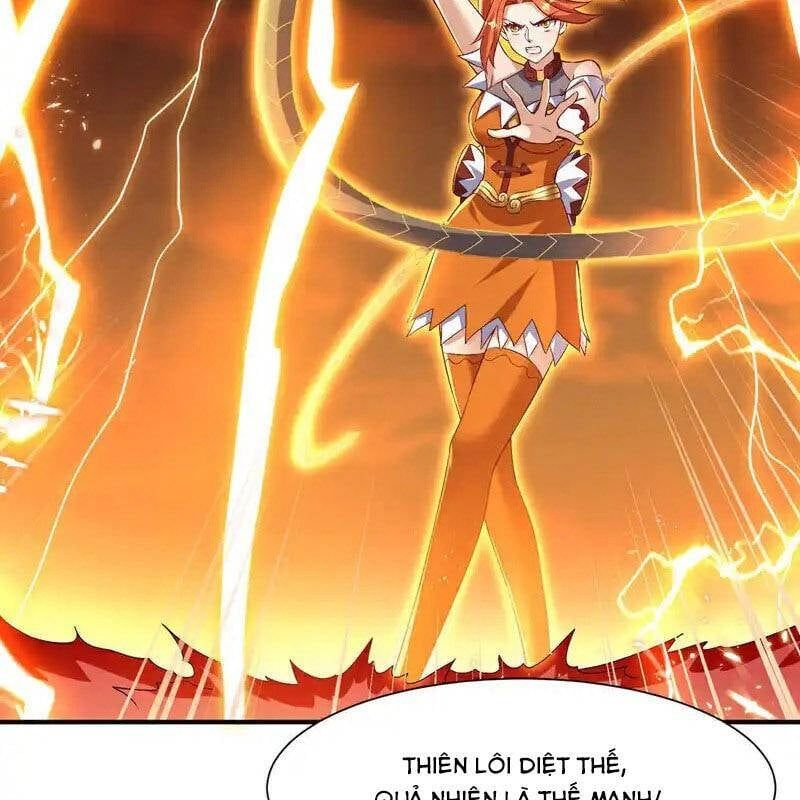 đọc truyện Võ Nghịch Chương 528 ảnh 10 tại Thiên Thai Truyện