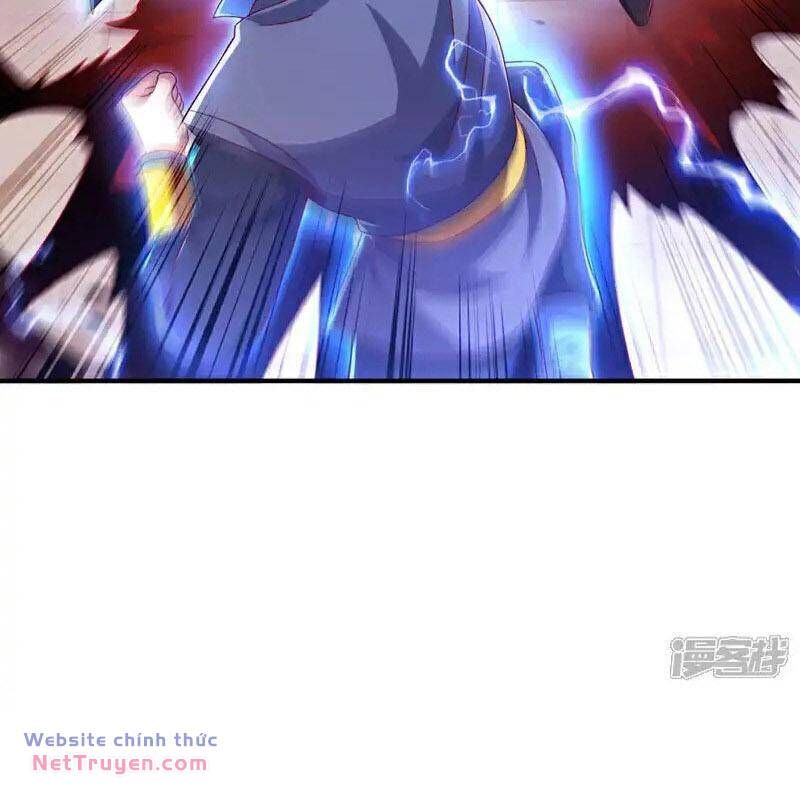 đọc truyện Võ Nghịch Chương 529 ảnh 19 tại Thiên Thai Truyện