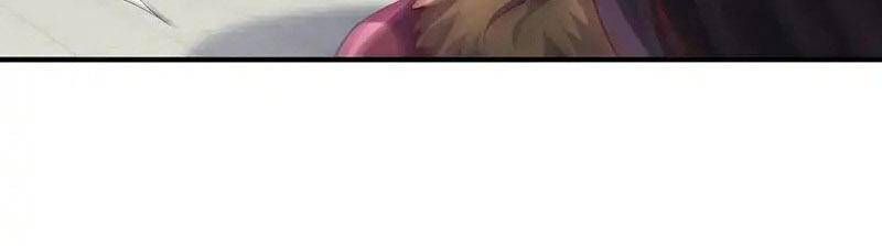 đọc truyện Võ Nghịch Chương 529 ảnh 25 tại Thiên Thai Truyện