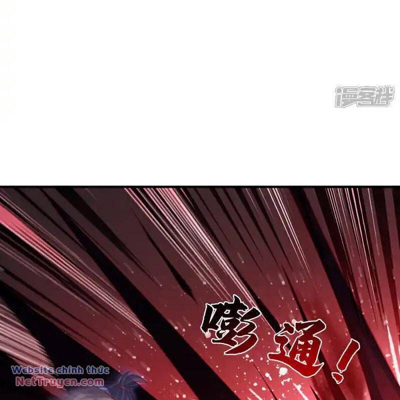 đọc truyện Võ Nghịch Chương 529 ảnh 26 tại Thiên Thai Truyện