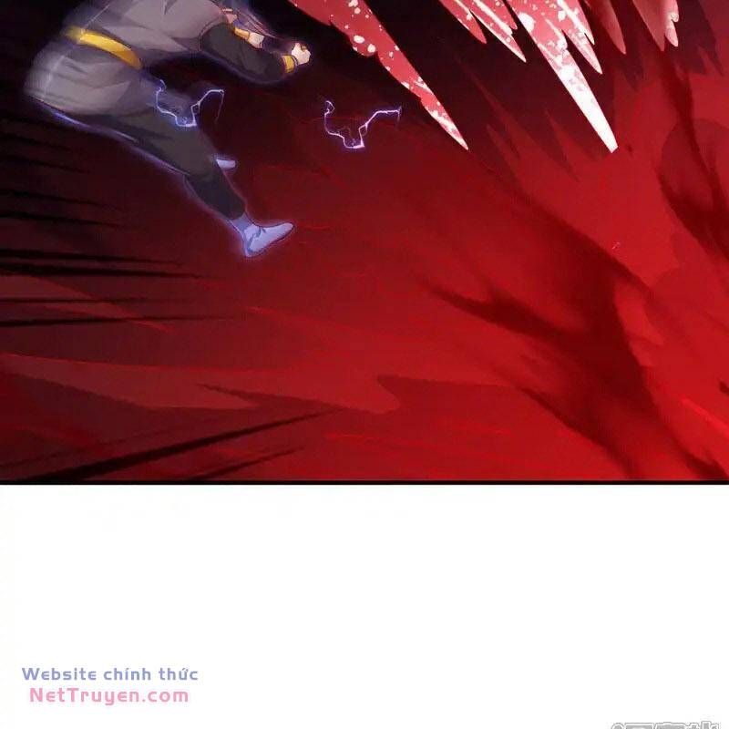 đọc truyện Võ Nghịch Chương 529 ảnh 27 tại Thiên Thai Truyện