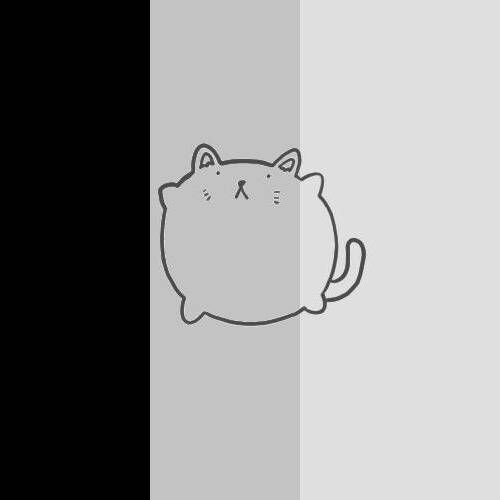 đọc truyện Võ Nghịch Chương 529 ảnh 36 tại Thiên Thai Truyện