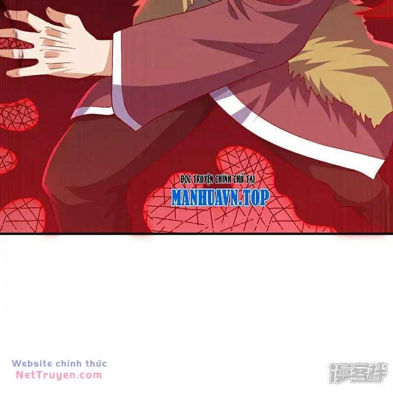 đọc truyện Võ Nghịch Chương 529 ảnh 37 tại Thiên Thai Truyện