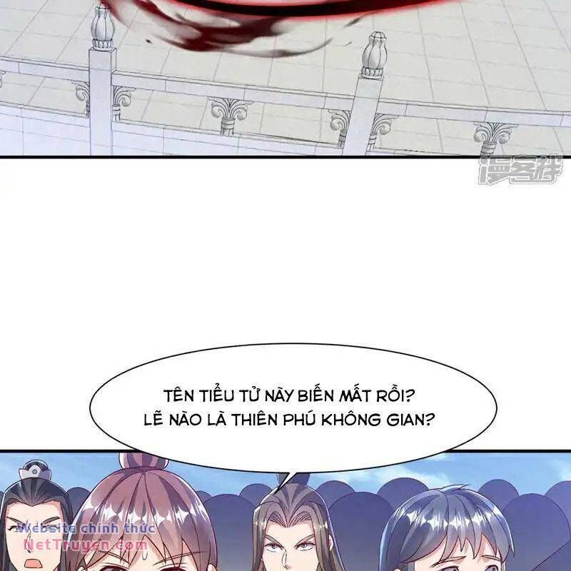 đọc truyện Võ Nghịch Chương 529 ảnh 42 tại Thiên Thai Truyện