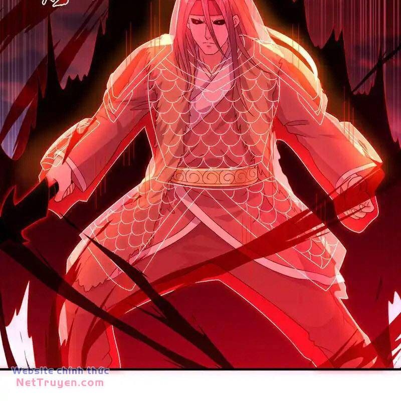 đọc truyện Võ Nghịch Chương 529 ảnh 46 tại Thiên Thai Truyện