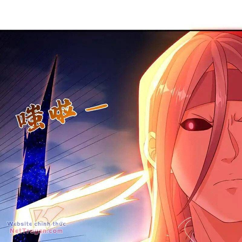 đọc truyện Võ Nghịch Chương 529 ảnh 48 tại Thiên Thai Truyện