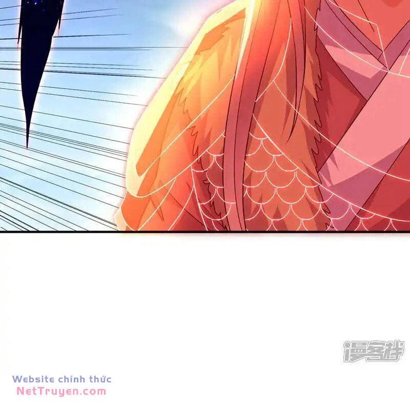 đọc truyện Võ Nghịch Chương 529 ảnh 49 tại Thiên Thai Truyện