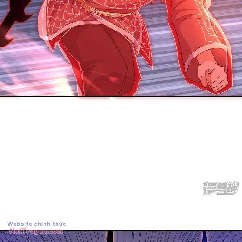 đọc truyện Võ Nghịch Chương 529 ảnh 51 tại Thiên Thai Truyện