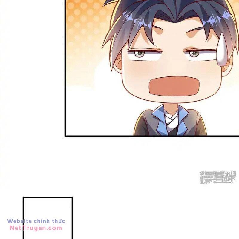 đọc truyện Võ Nghịch Chương 529 ảnh 7 tại Thiên Thai Truyện