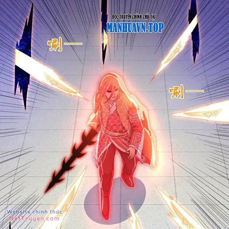 đọc truyện Võ Nghịch Chương 529 ảnh 52 tại Thiên Thai Truyện