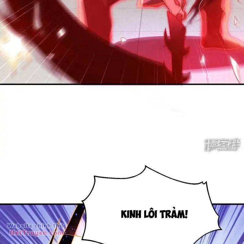 đọc truyện Võ Nghịch Chương 529 ảnh 58 tại Thiên Thai Truyện