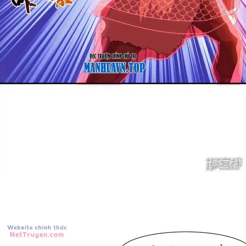 đọc truyện Võ Nghịch Chương 529 ảnh 60 tại Thiên Thai Truyện