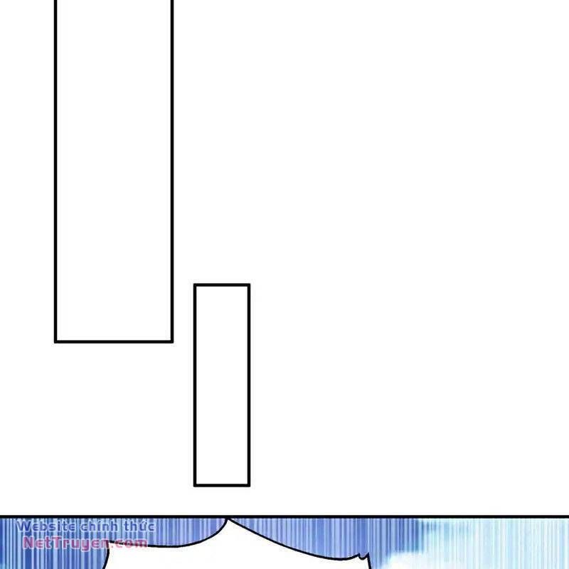 đọc truyện Võ Nghịch Chương 529 ảnh 8 tại Thiên Thai Truyện