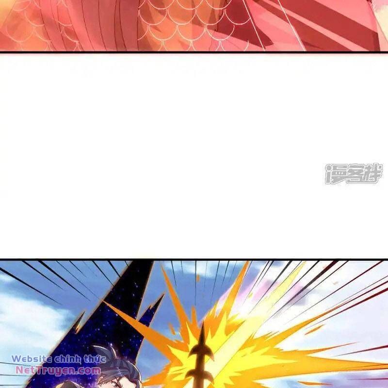 đọc truyện Võ Nghịch Chương 529 ảnh 62 tại Thiên Thai Truyện