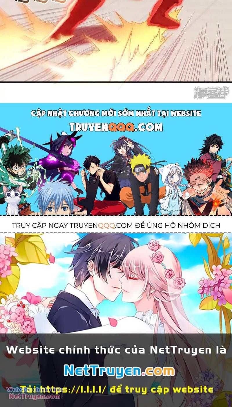 đọc truyện Võ Nghịch Chương 529 ảnh 65 tại Thiên Thai Truyện