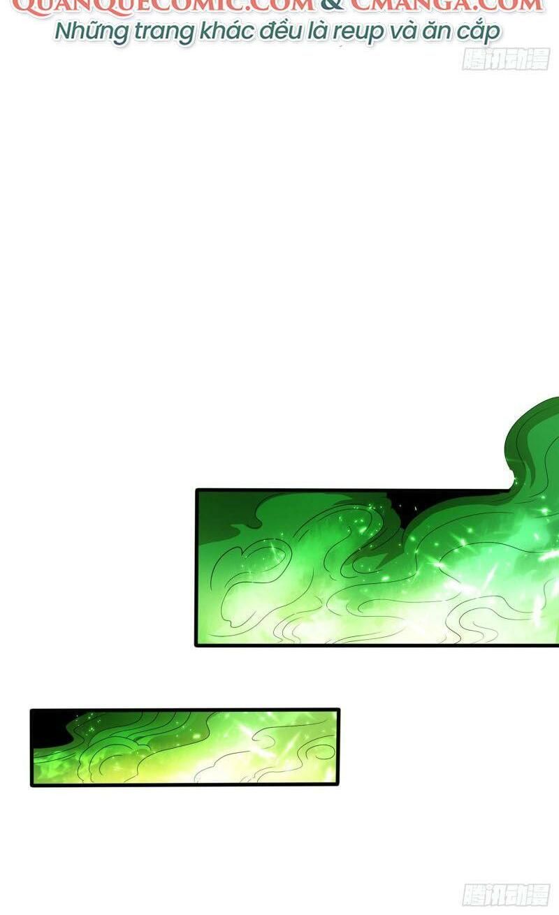 đọc truyện Võ Nghịch Chương 53 ảnh 20 tại Thiên Thai Truyện