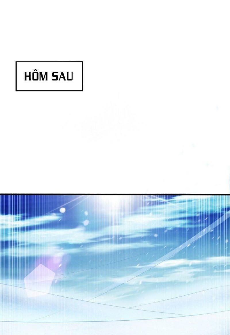 đọc truyện Võ Nghịch Chương 53 ảnh 27 tại Thiên Thai Truyện