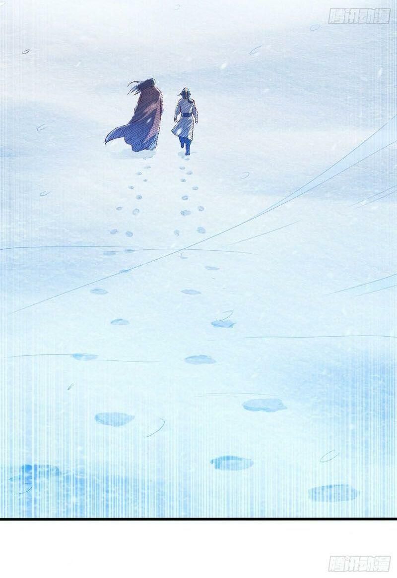 đọc truyện Võ Nghịch Chương 53 ảnh 28 tại Thiên Thai Truyện