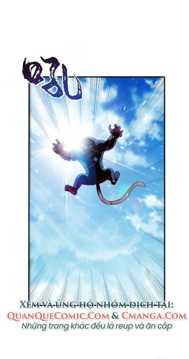 đọc truyện Võ Nghịch Chương 53 ảnh 29 tại Thiên Thai Truyện