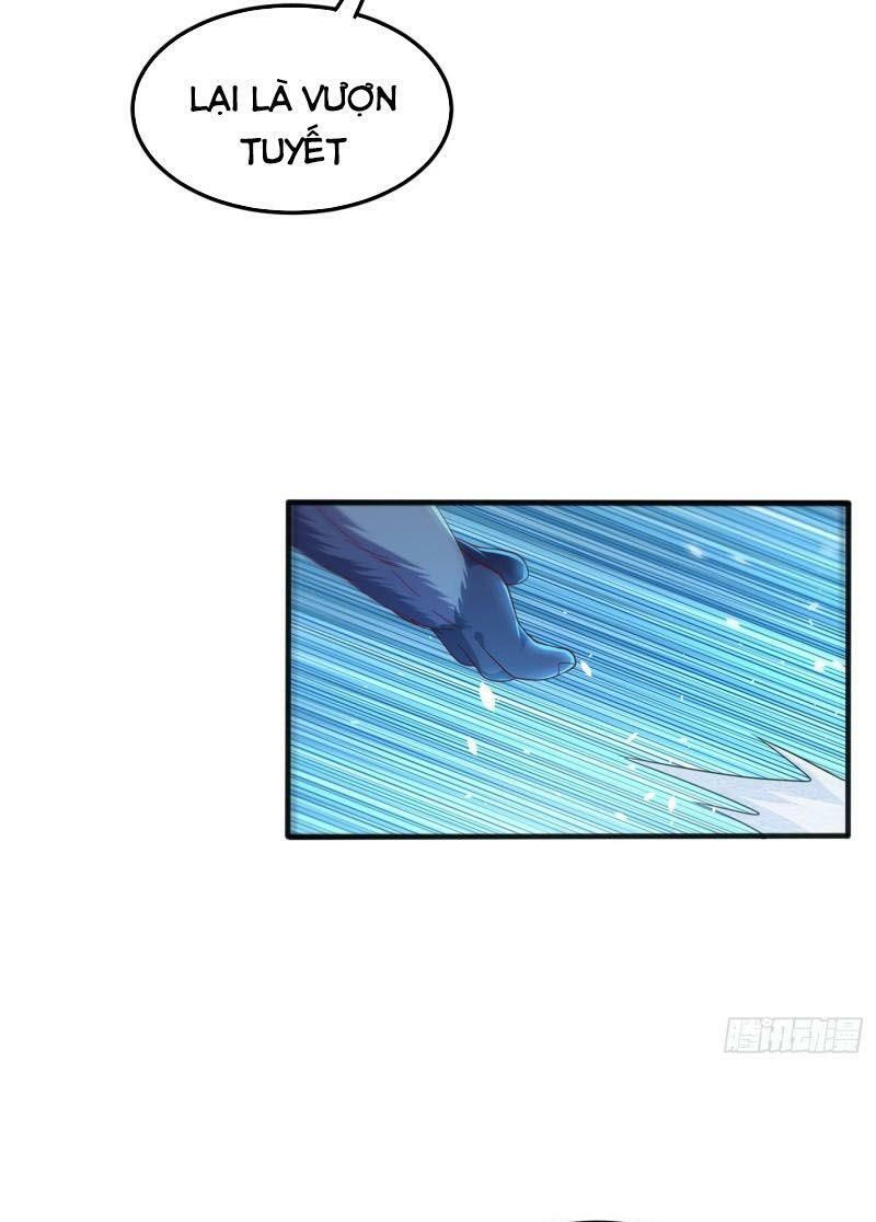 đọc truyện Võ Nghịch Chương 53 ảnh 31 tại Thiên Thai Truyện