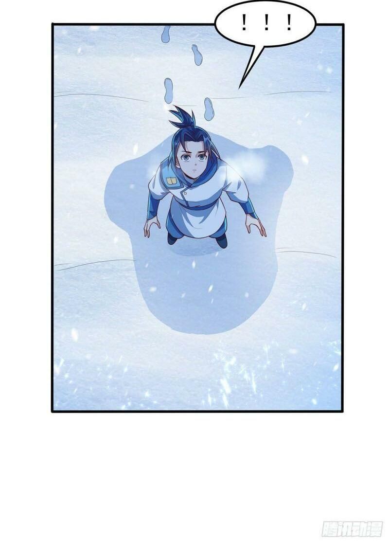 đọc truyện Võ Nghịch Chương 53 ảnh 32 tại Thiên Thai Truyện