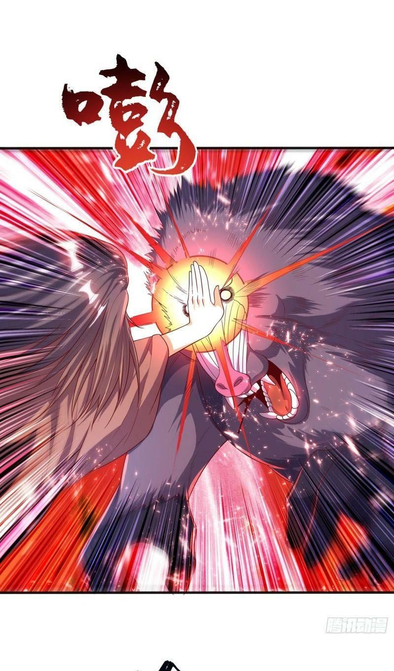 đọc truyện Võ Nghịch Chương 53 ảnh 33 tại Thiên Thai Truyện