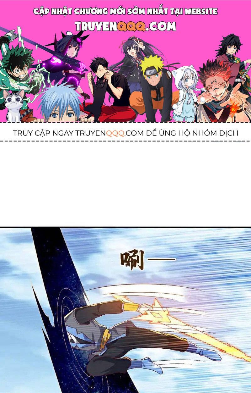 đọc truyện Võ Nghịch Chương 530 ảnh 3 tại Thiên Thai Truyện