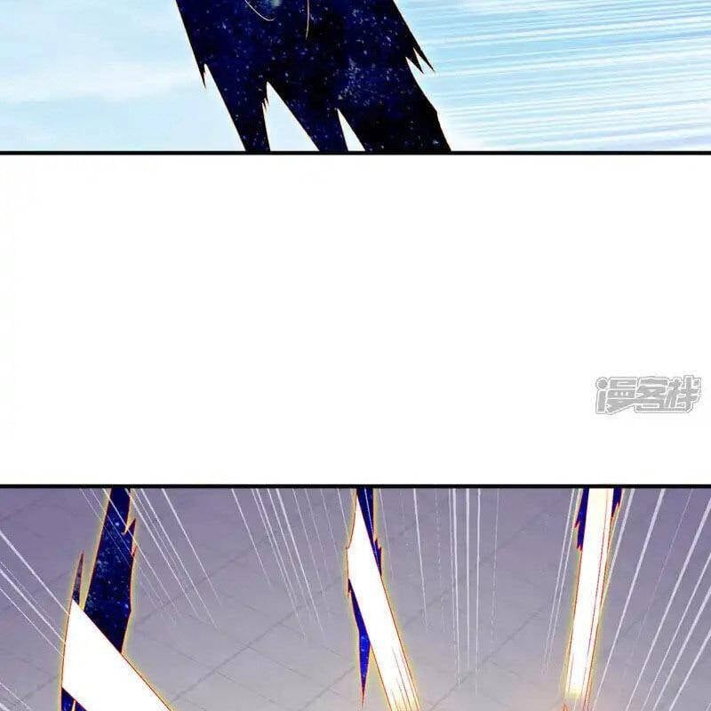 đọc truyện Võ Nghịch Chương 530 ảnh 4 tại Thiên Thai Truyện