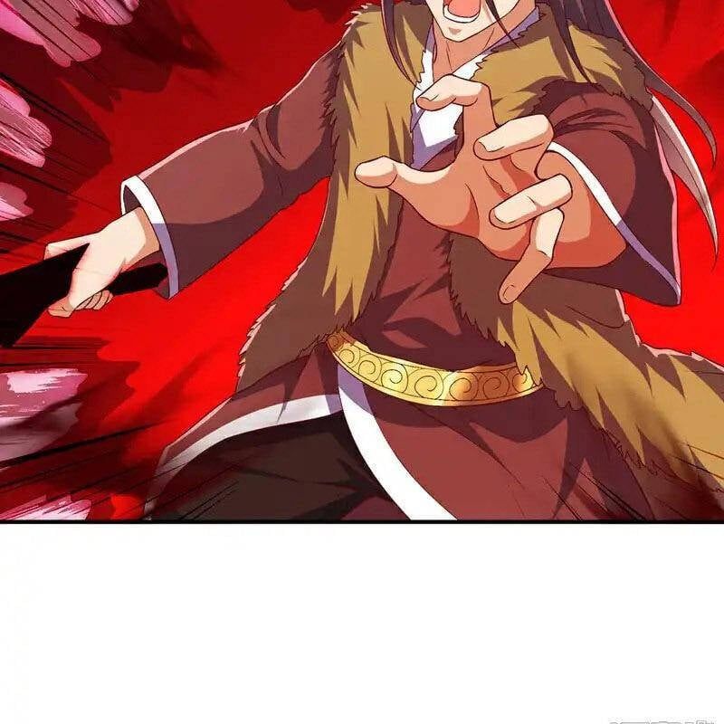 đọc truyện Võ Nghịch Chương 530 ảnh 22 tại Thiên Thai Truyện