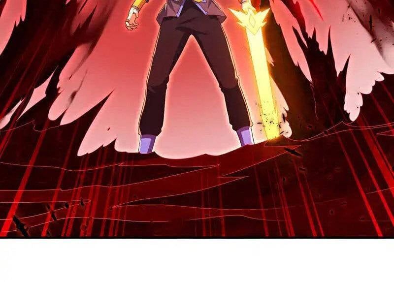 đọc truyện Võ Nghịch Chương 530 ảnh 24 tại Thiên Thai Truyện