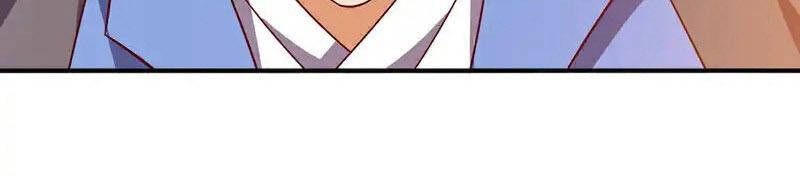 đọc truyện Võ Nghịch Chương 530 ảnh 32 tại Thiên Thai Truyện