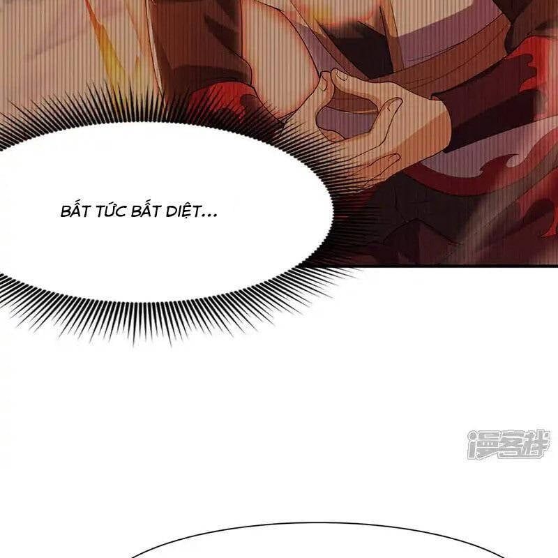 đọc truyện Võ Nghịch Chương 530 ảnh 34 tại Thiên Thai Truyện