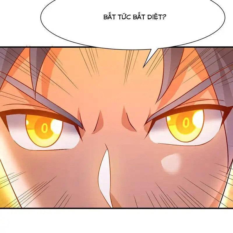 đọc truyện Võ Nghịch Chương 530 ảnh 35 tại Thiên Thai Truyện