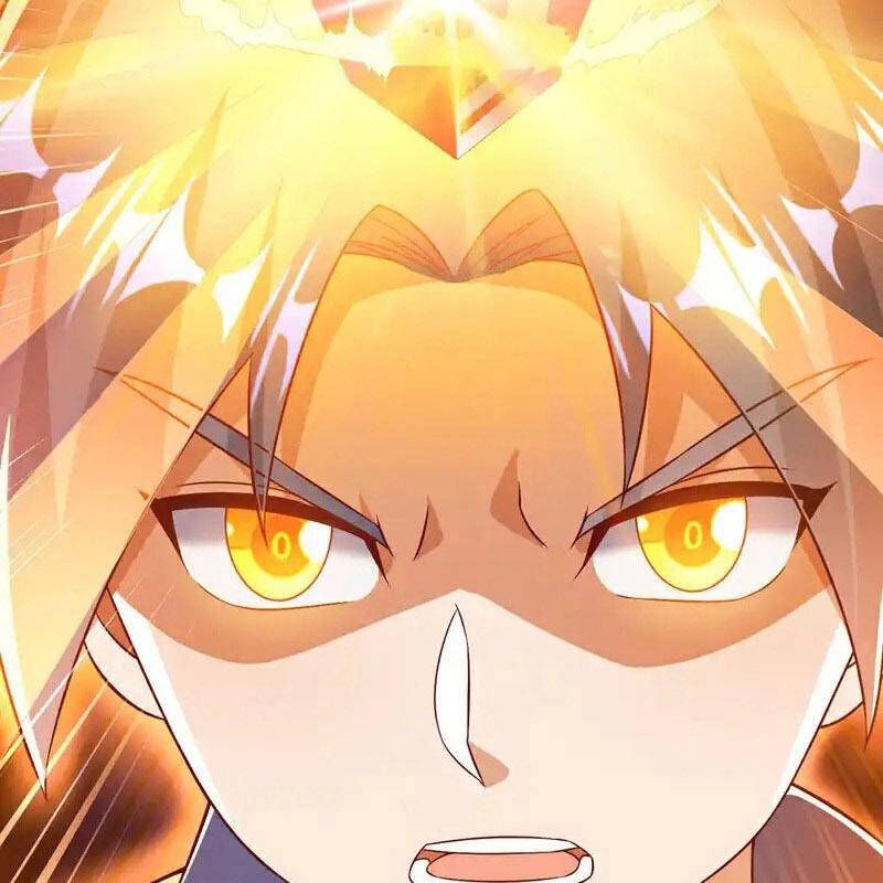 đọc truyện Võ Nghịch Chương 530 ảnh 37 tại Thiên Thai Truyện