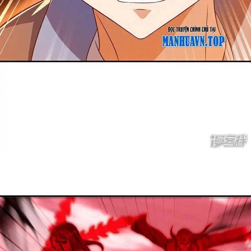 đọc truyện Võ Nghịch Chương 530 ảnh 38 tại Thiên Thai Truyện