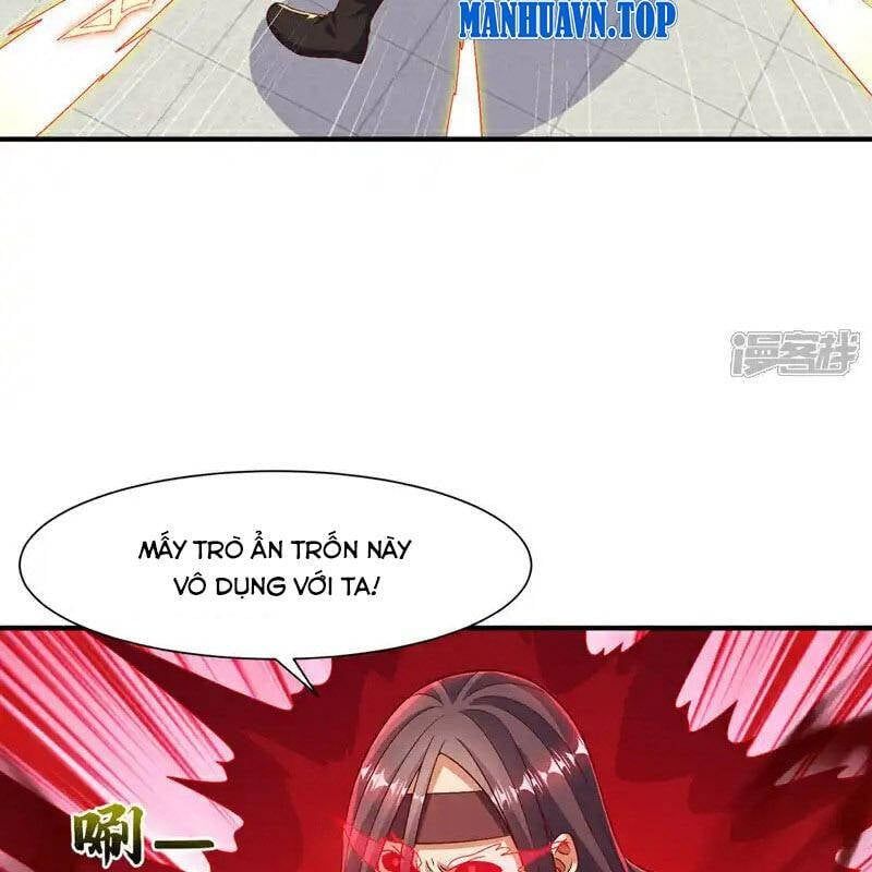 đọc truyện Võ Nghịch Chương 530 ảnh 6 tại Thiên Thai Truyện