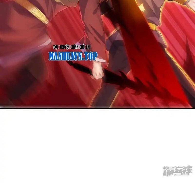 đọc truyện Võ Nghịch Chương 530 ảnh 44 tại Thiên Thai Truyện